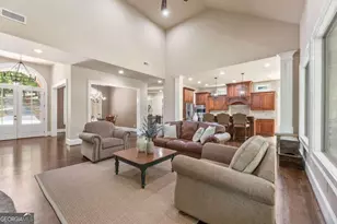 6485 Julian Rd, Gainesville, GA 30506 - Photo 10
