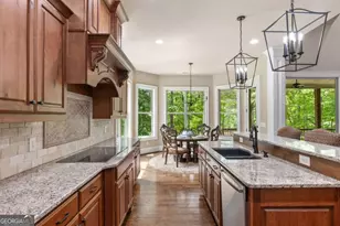 6485 Julian Rd, Gainesville, GA 30506 - Photo 12
