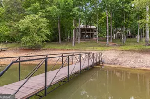 6485 Julian Rd, Gainesville, GA 30506 - Photo 36