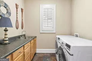 6485 Julian Rd, Gainesville, GA 30506 - Photo 16