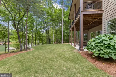 6485 Julian Road, Gainesville, GA 30506 - Photo 38