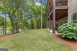 6485 Julian Rd, Gainesville, GA 30506 - Photo 38