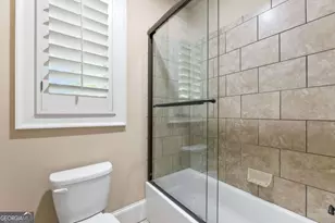 6485 Julian Rd, Gainesville, GA 30506 - Photo 30