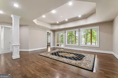 6485 Julian Road, Gainesville, GA 30506 - Photo 26