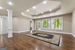 6485 Julian Rd, Gainesville, GA 30506 - Photo 26
