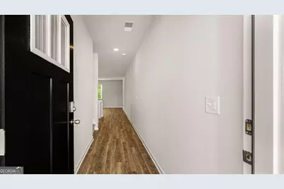 220 Sound Circle, Stockbridge, GA 30281 - Photo 2