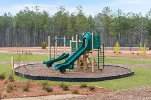 220 Sound Cir, Stockbridge, GA 30281 - Photo 34