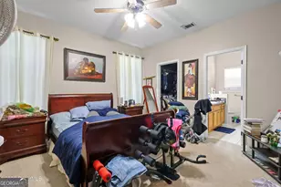 168 Drayton Cir, Brunswick, GA 31525 - Photo 8