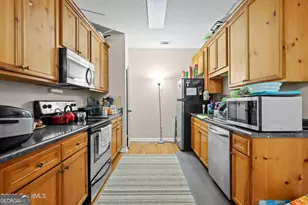 168 Drayton Cir, Brunswick, GA 31525 - Photo 6