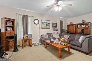168 Drayton Cir, Brunswick, GA 31525 - Photo 4