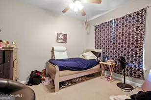168 Drayton Cir, Brunswick, GA 31525 - Photo 10