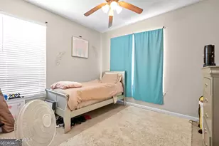 168 Drayton Cir, Brunswick, GA 31525 - Photo 12