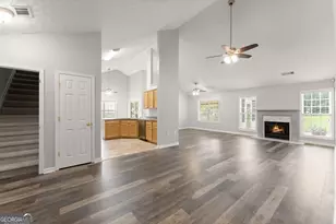 130 Meadow Creek Dr, Jefferson, GA 30549 - Photo 10