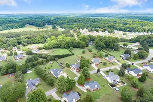 130 Meadow Creek Dr, Jefferson, GA 30549 - Photo 54