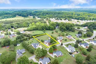 130 Meadow Creek Dr, Jefferson, GA 30549 - Photo 52