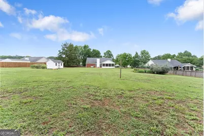 130 Meadowcreek Drive, Jefferson, GA 30549 - Photo 44