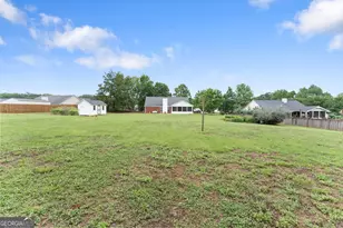 130 Meadow Creek Dr, Jefferson, GA 30549 - Photo 44