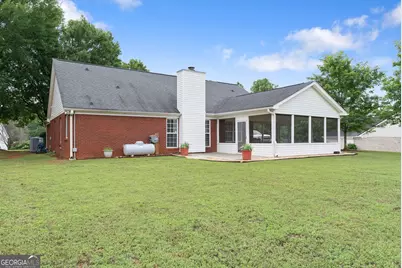 130 Meadowcreek Drive, Jefferson, GA 30549 - Photo 40