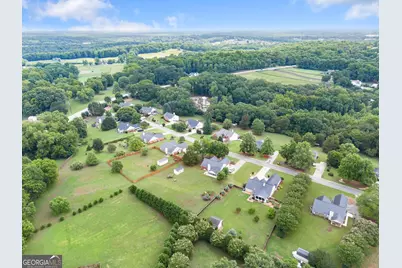 130 Meadowcreek Drive, Jefferson, GA 30549 - Photo 50