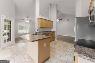 130 Meadow Creek Dr, Jefferson, GA 30549 - Photo 18