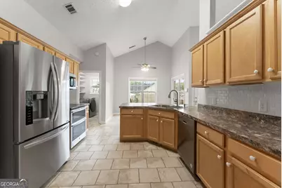 130 Meadowcreek Drive, Jefferson, GA 30549 - Photo 20