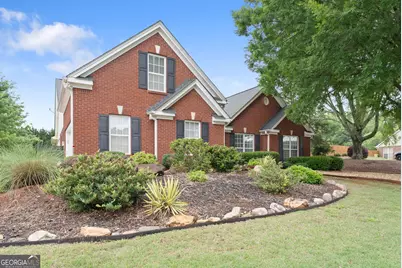 130 Meadowcreek Drive, Jefferson, GA 30549 - Photo 4