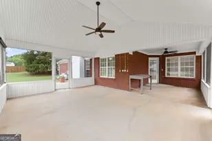 130 Meadow Creek Dr, Jefferson, GA 30549 - Photo 36