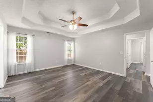 130 Meadow Creek Dr, Jefferson, GA 30549 - Photo 22