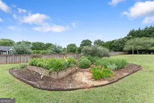 130 Meadow Creek Dr, Jefferson, GA 30549 - Photo 42
