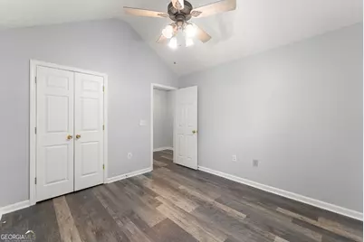 130 Meadowcreek Drive, Jefferson, GA 30549 - Photo 30