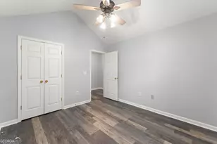 130 Meadow Creek Dr, Jefferson, GA 30549 - Photo 30