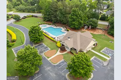4038 Sandy Branch Drive, Buford, GA 30519 - Photo 58