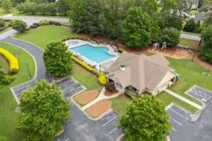 4038 Sandy Branch Dr, Buford, GA 30519 - Photo 58