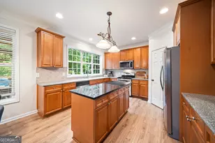 4038 Sandy Branch Dr, Buford, GA 30519 - Photo 22