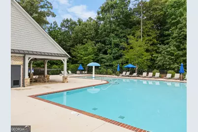 4038 Sandy Branch Drive, Buford, GA 30519 - Photo 70