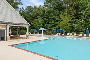 4038 Sandy Branch Dr, Buford, GA 30519 - Photo 70