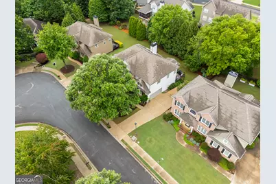 4038 Sandy Branch Drive, Buford, GA 30519 - Photo 64