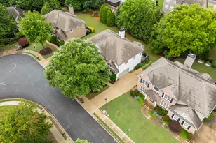 4038 Sandy Branch Dr, Buford, GA 30519 - Photo 64