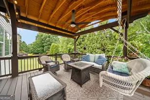 4038 Sandy Branch Dr, Buford, GA 30519 - Photo 50