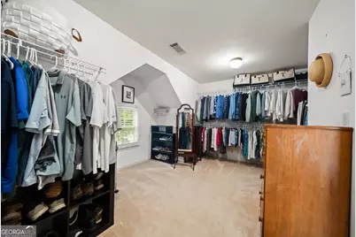 4038 Sandy Branch Drive, Buford, GA 30519 - Photo 36