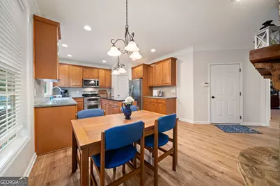4038 Sandy Branch Drive, Buford, GA 30519 - Photo 20