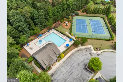 4038 Sandy Branch Drive, Buford, GA 30519 - Photo 68