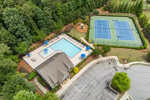 4038 Sandy Branch Dr, Buford, GA 30519 - Photo 68