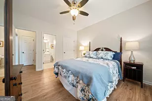4038 Sandy Branch Dr, Buford, GA 30519 - Photo 28