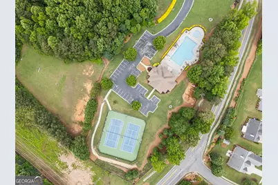4038 Sandy Branch Drive, Buford, GA 30519 - Photo 74