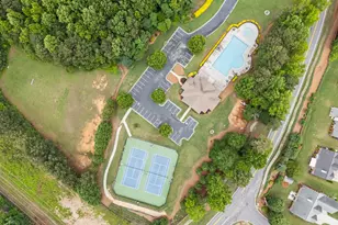 4038 Sandy Branch Dr, Buford, GA 30519 - Photo 74