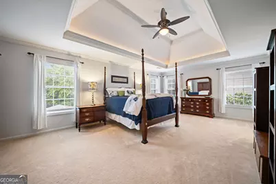 4038 Sandy Branch Drive, Buford, GA 30519 - Photo 30