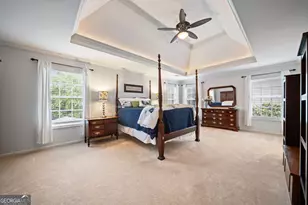 4038 Sandy Branch Dr, Buford, GA 30519 - Photo 30