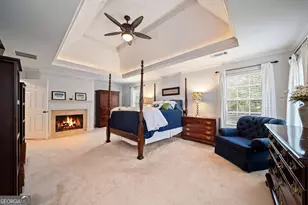 4038 Sandy Branch Dr, Buford, GA 30519 - Photo 4