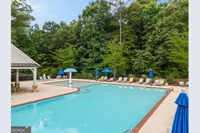4038 Sandy Branch Drive, Buford, GA 30519 - Photo 72